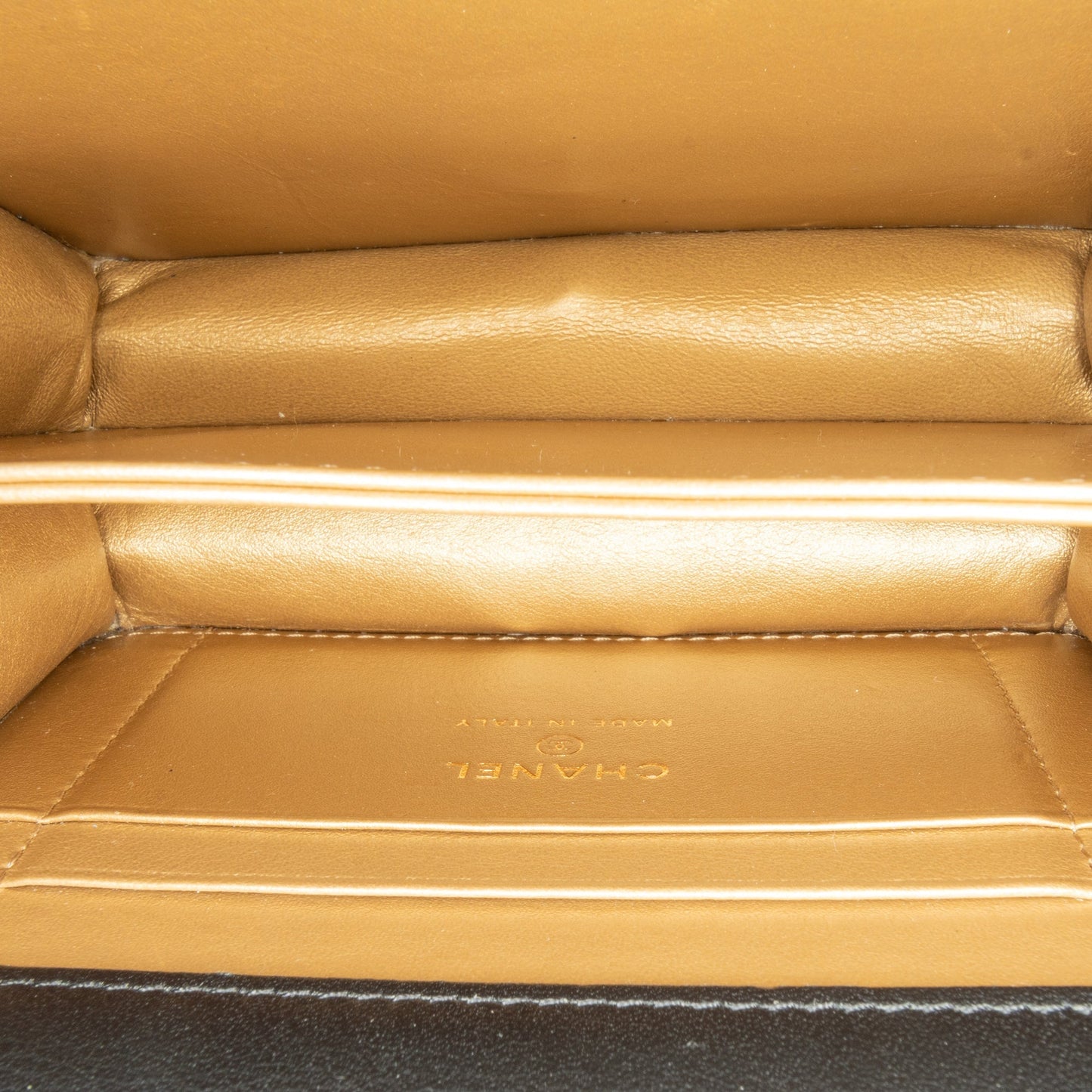 Chanel Crossbody Bag - Lynora Bags