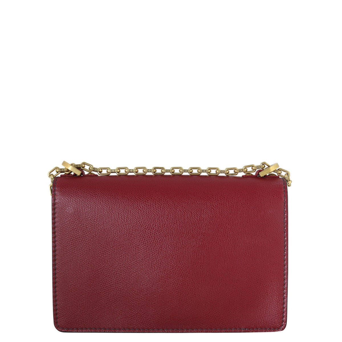 Dior J'Adior Chain Flap Bag