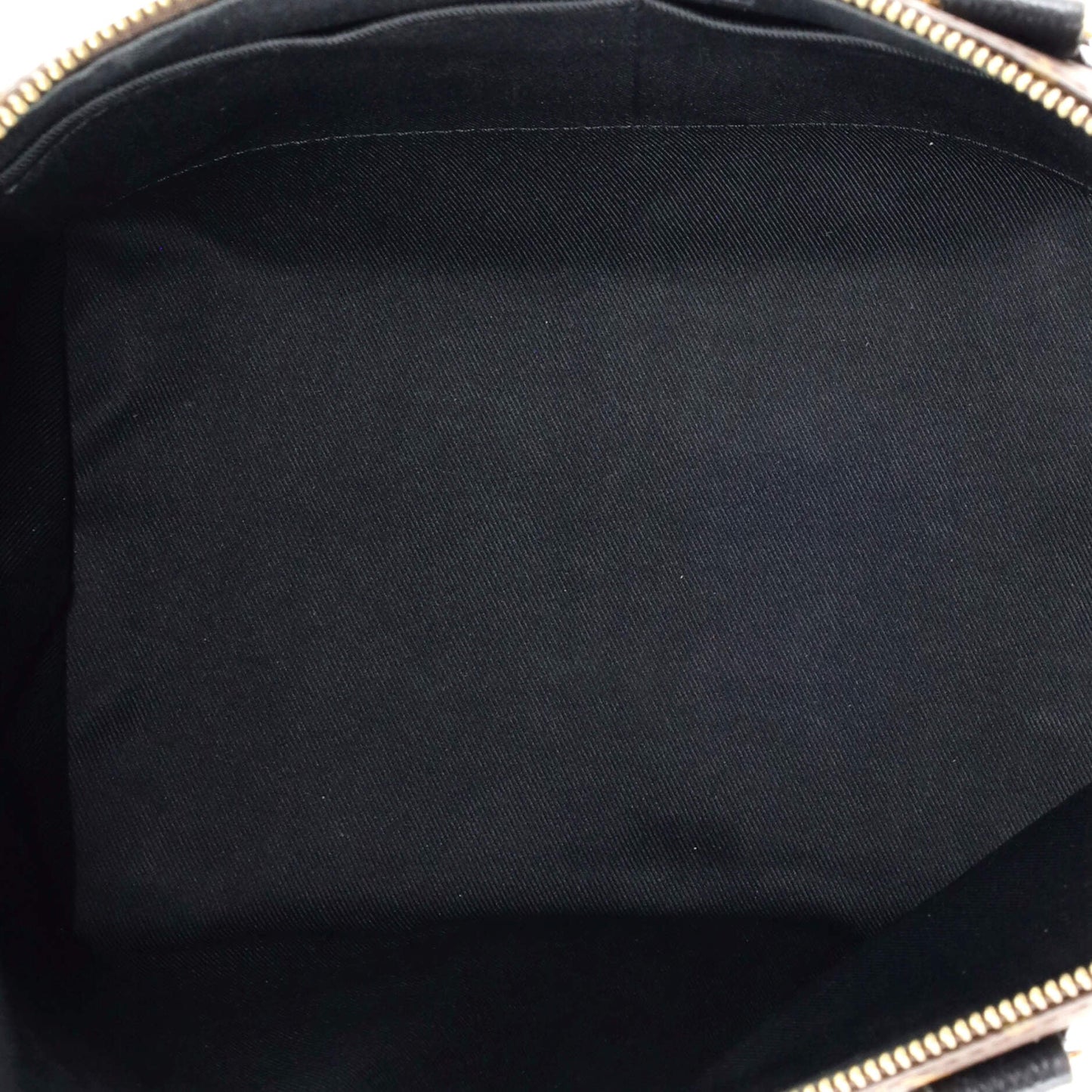 Louis Vuitton Tournelle Tote Monogram Canvas PM