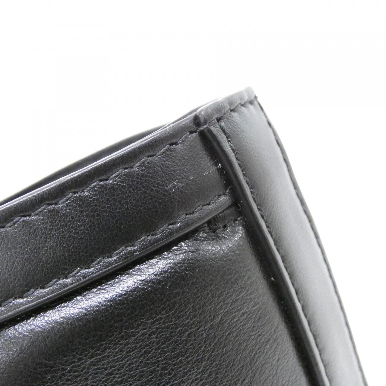 Gucci Ophidia GG Matelass Bag