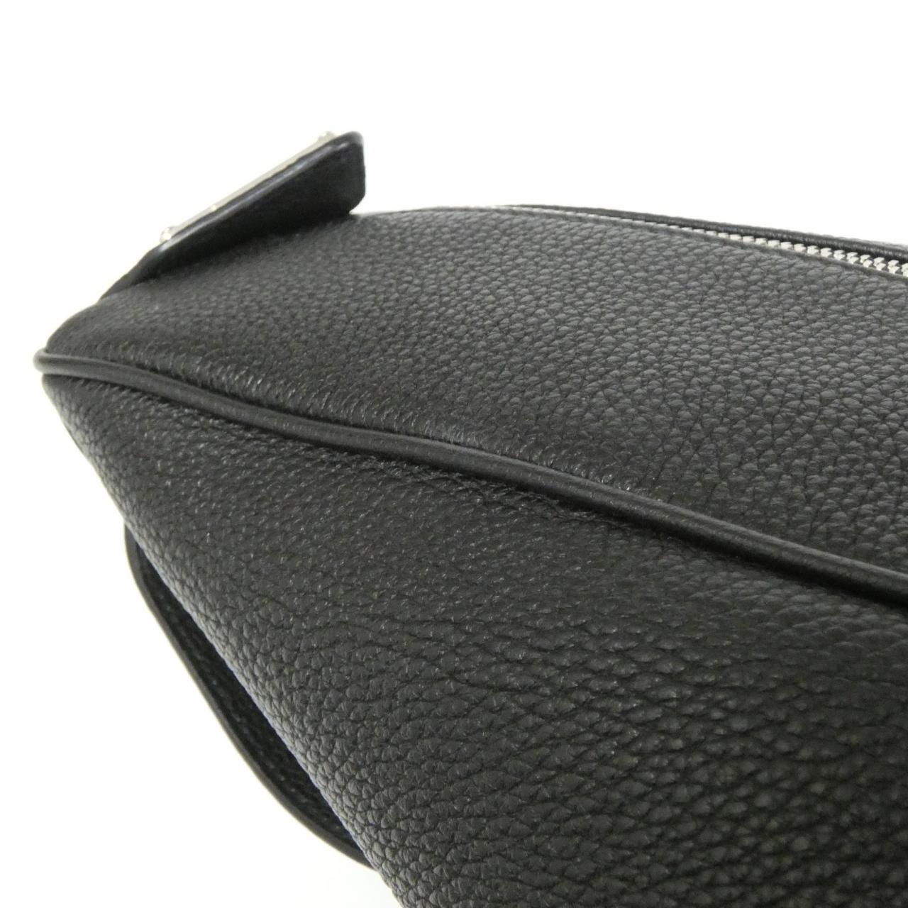 Prada 2VZ099 VIT.DAINO Backpack