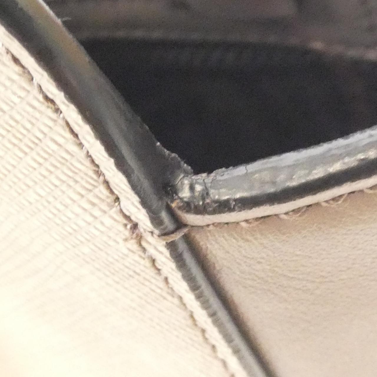 Prada 1BA113 Saffiano/Soft Calf Bag