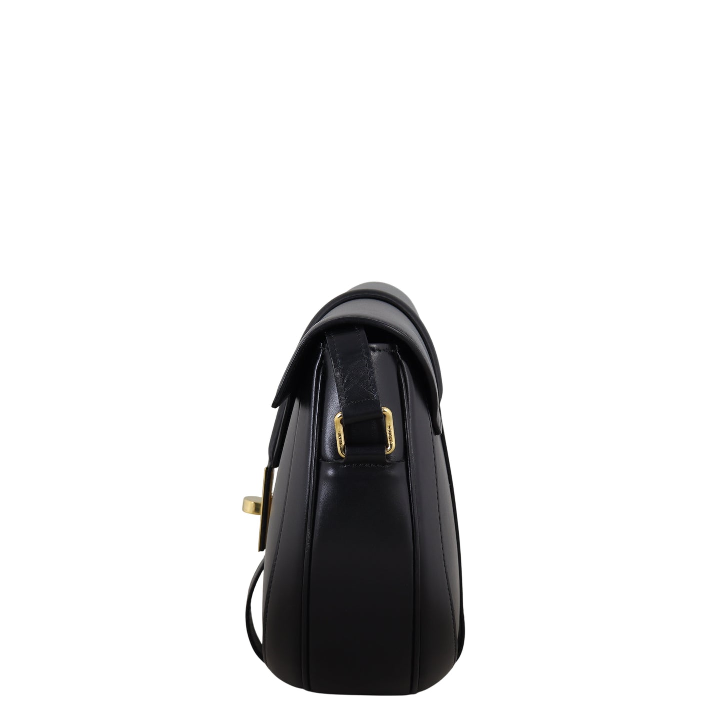 Celine Besace 16 Bag Medium