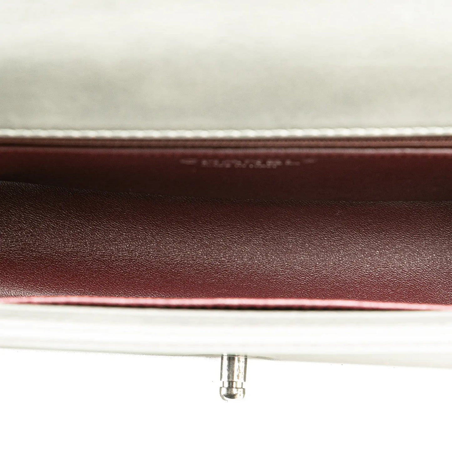 Chanel Flap Crossbody Bag - Lynora Bags