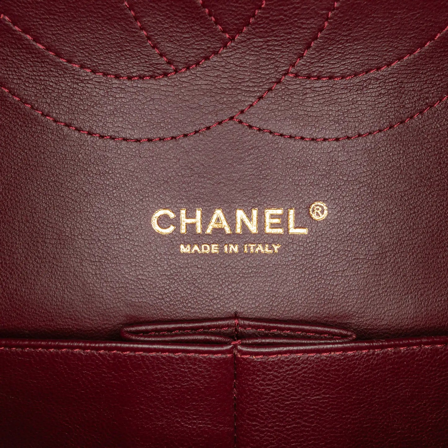 Chanel Flap Shoulder Bag - Lynora Bags