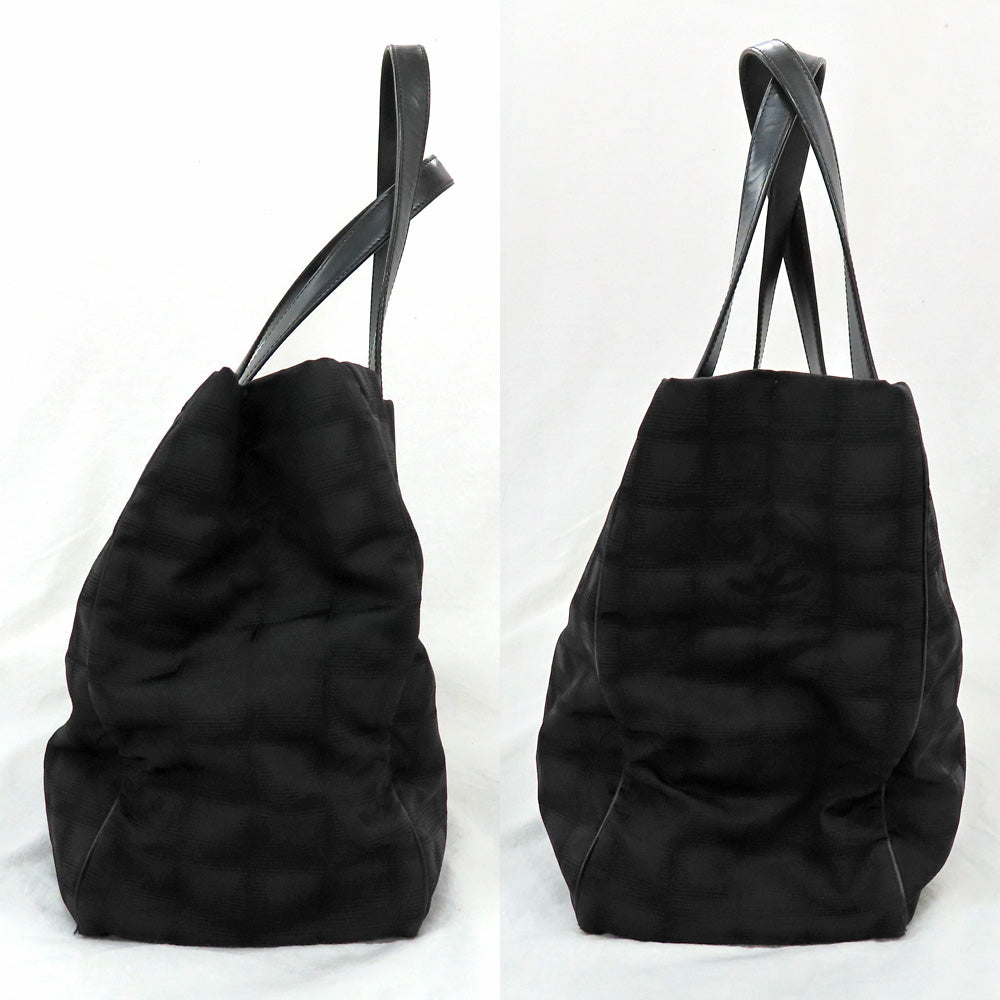 Chanel Handbag Bag - Lynora Bags