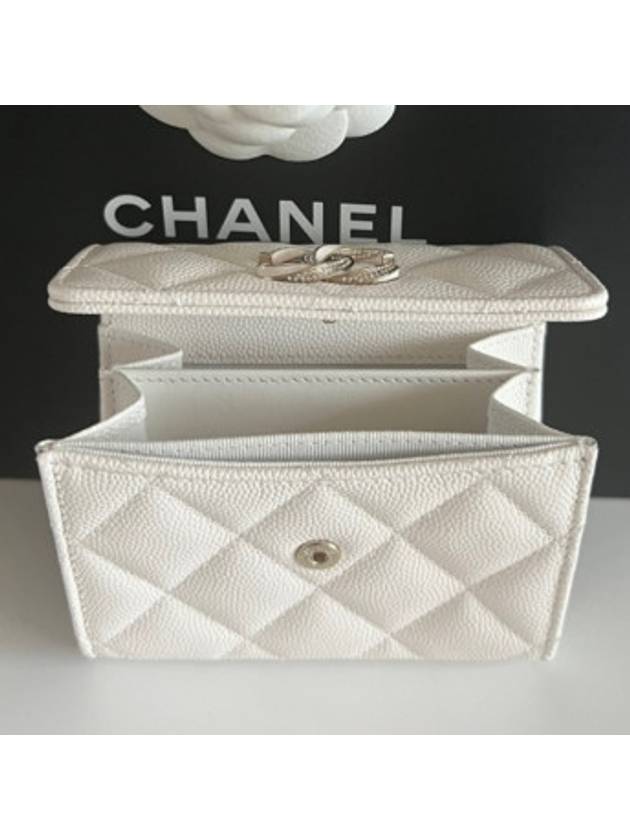 Chanel Shoulder Bag - Lynora Bags