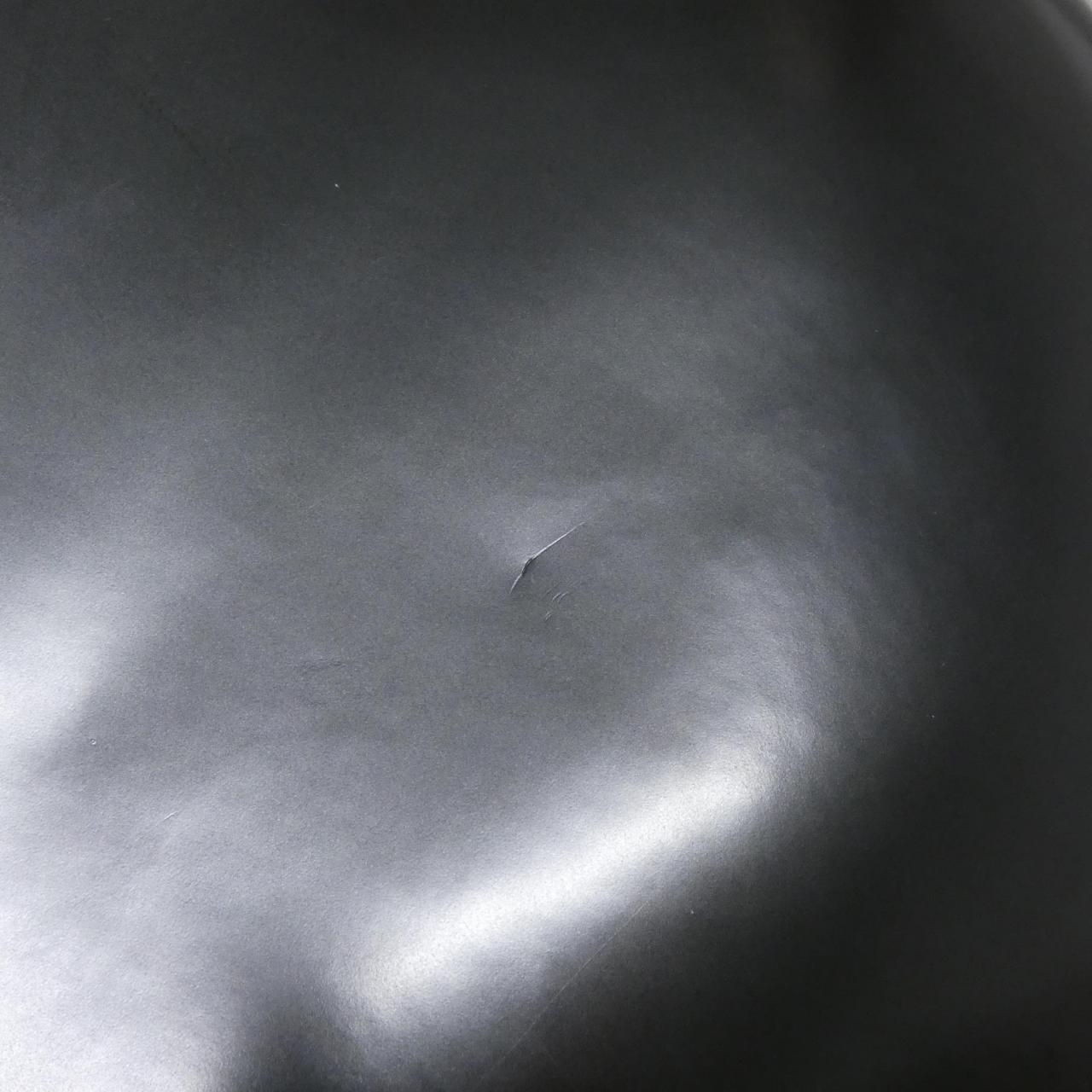 Prada 2VG113 Spazzolato Bag