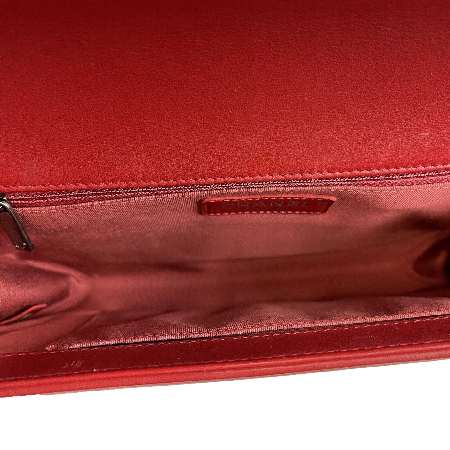 Chanel Medium Crossbody Bag - Lynora Bags