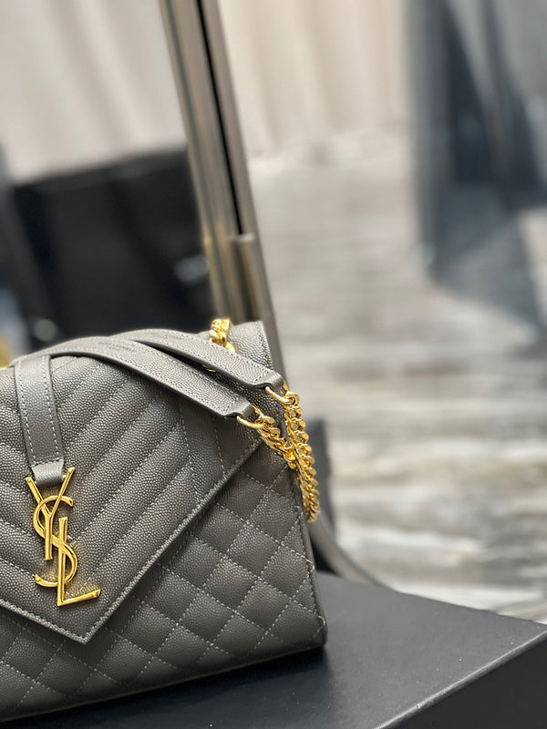 Franco Shops - Yves Saint Laurent - Bags