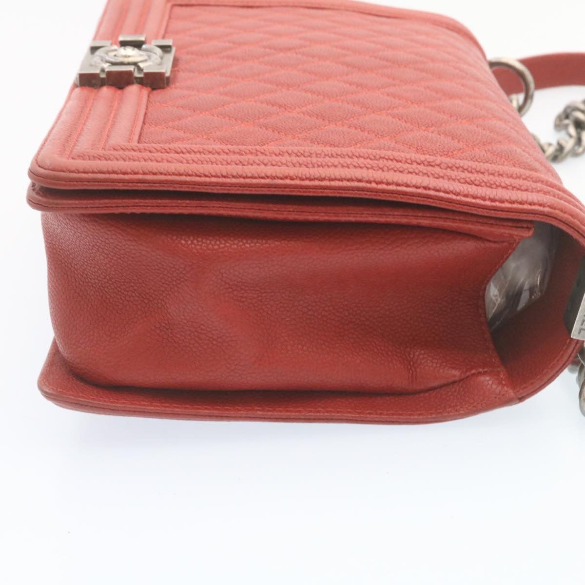 Chanel Shoulder Bag - Lynora Bags