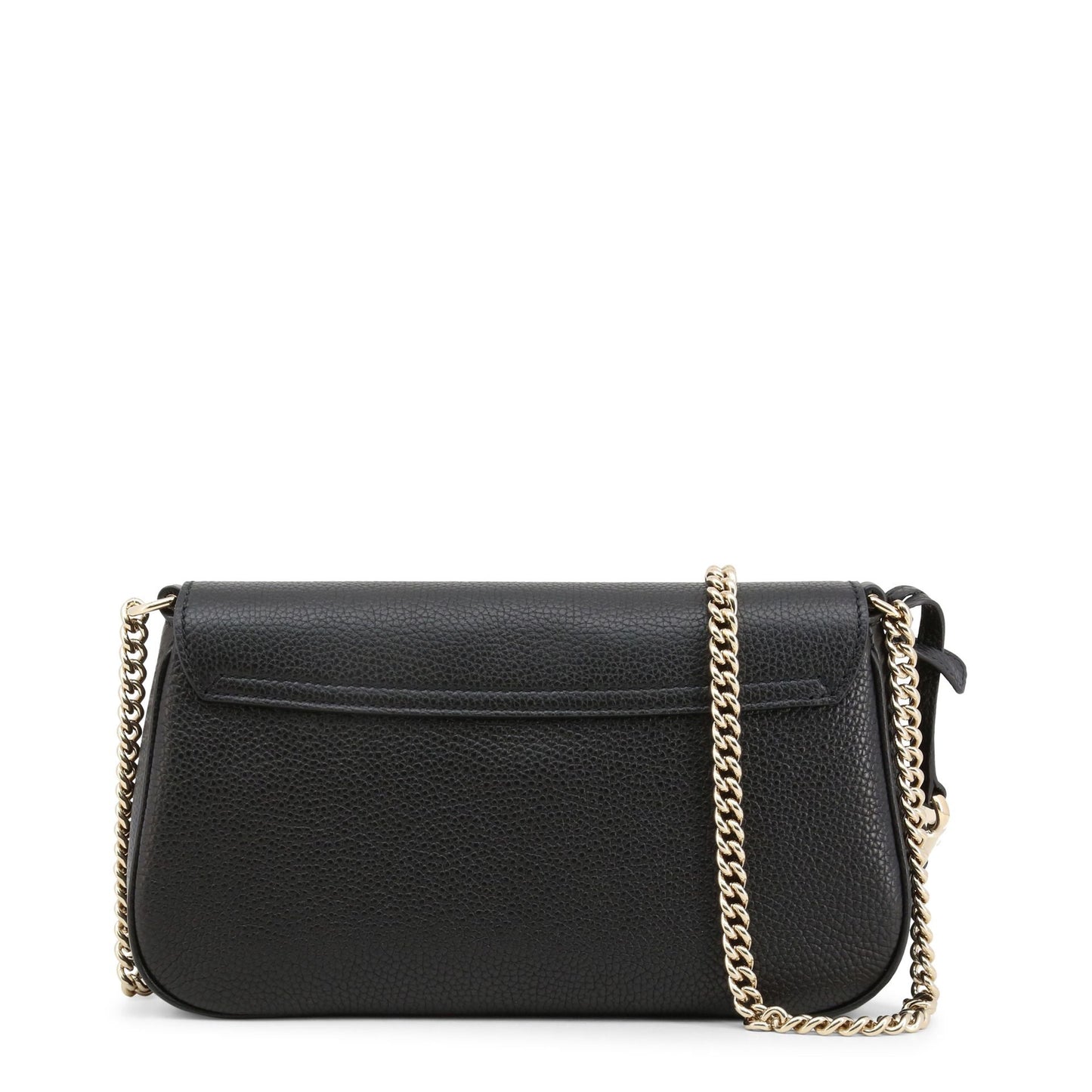 Gucci Leather Crossbody Style 4