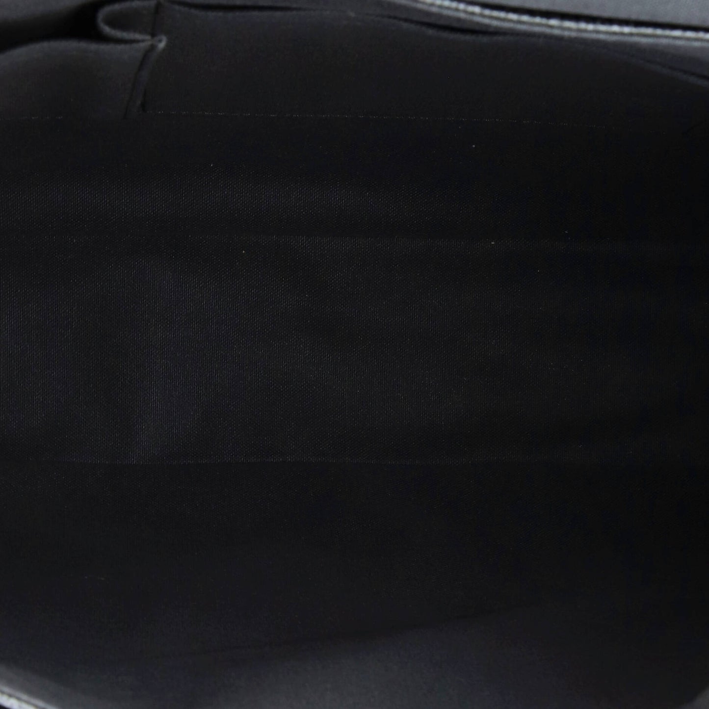 Louis Vuitton Daniel Messenger Bag Damier Graphite GM
