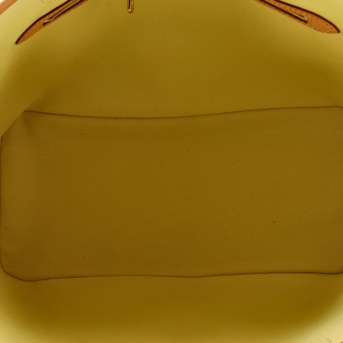 Louis Vuitton Neverfull NM Tote Limited Edition Damierlicious Giant MM