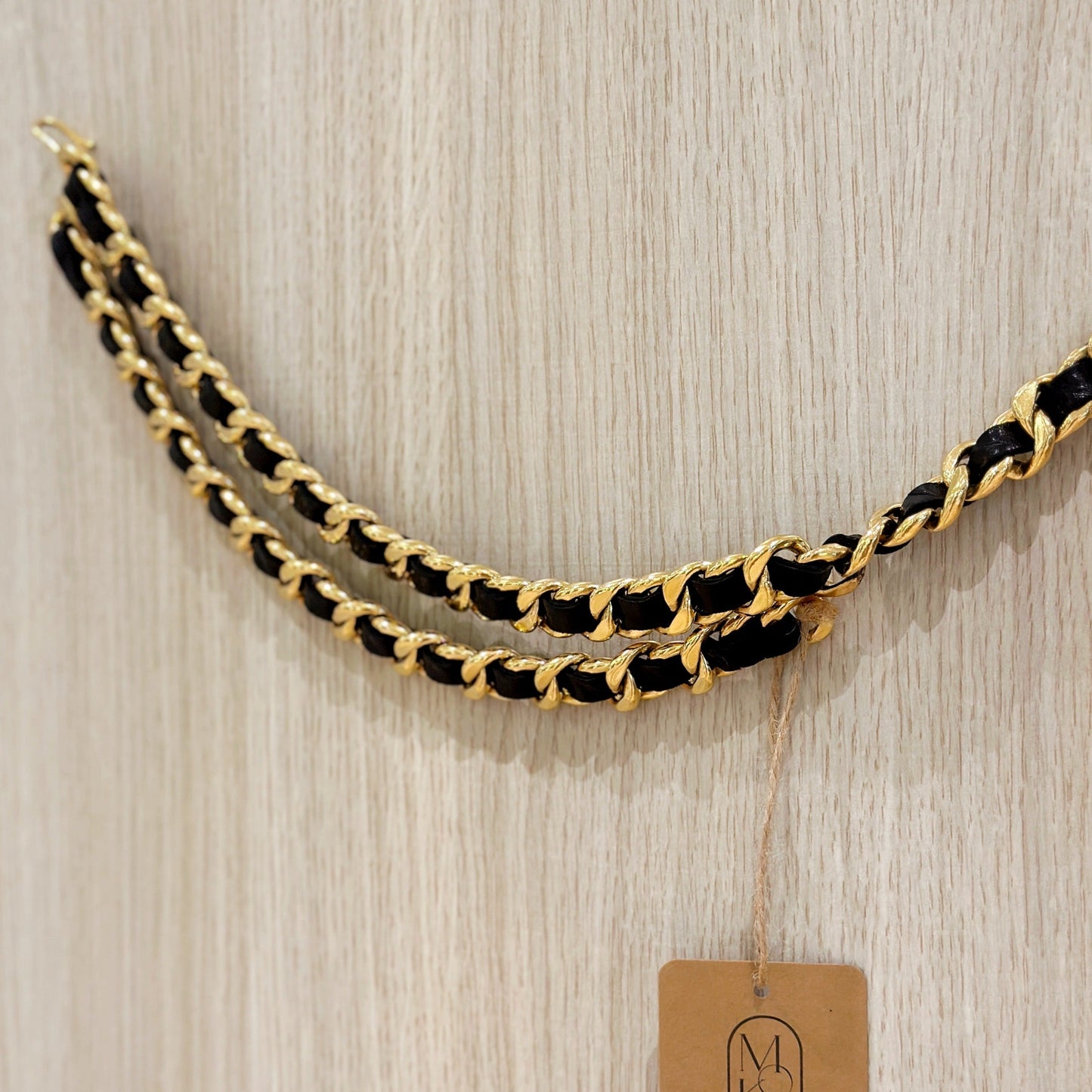 Chanel Handbag Bag - Lynora Bags