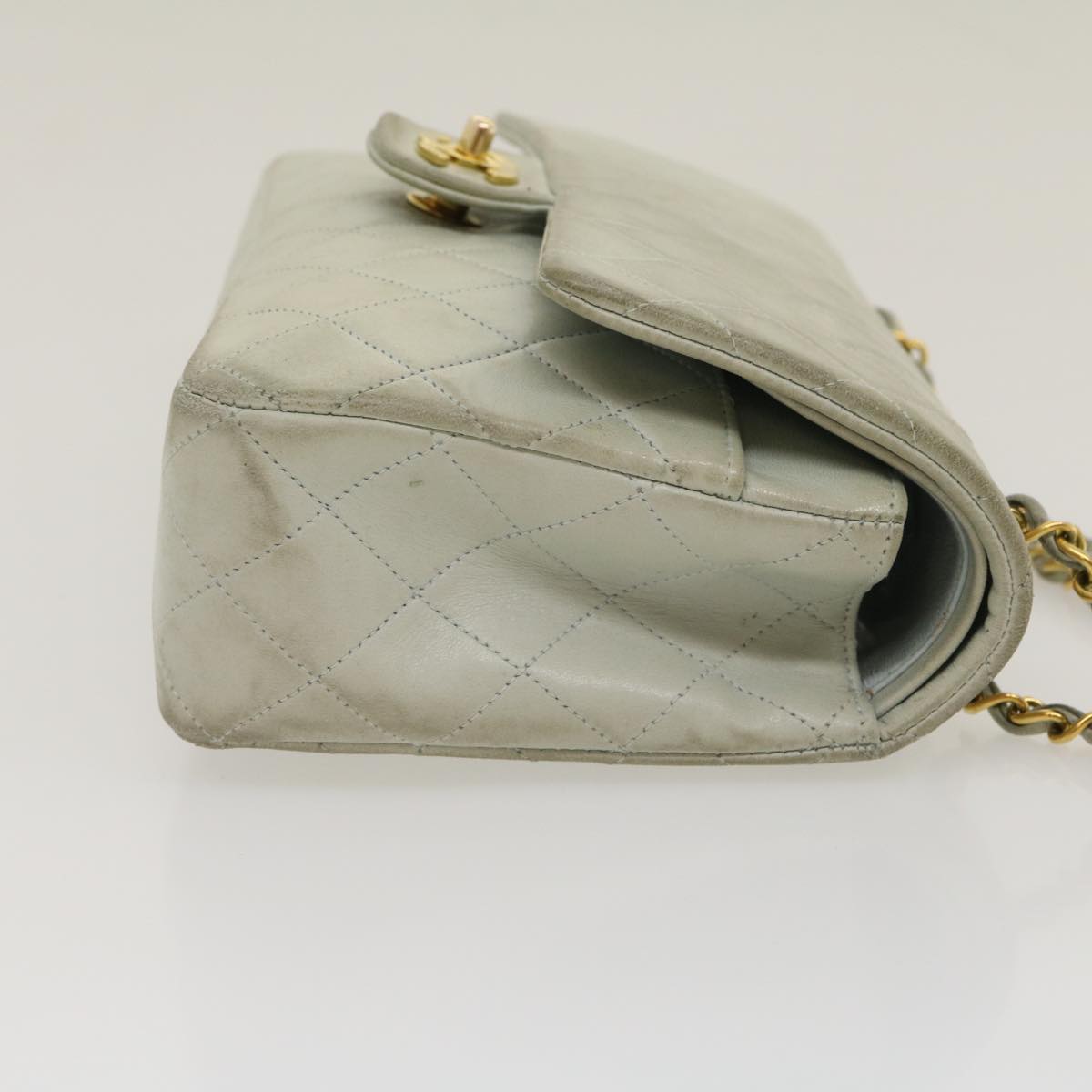 Chanel Shoulder Bag - Lynora Bags