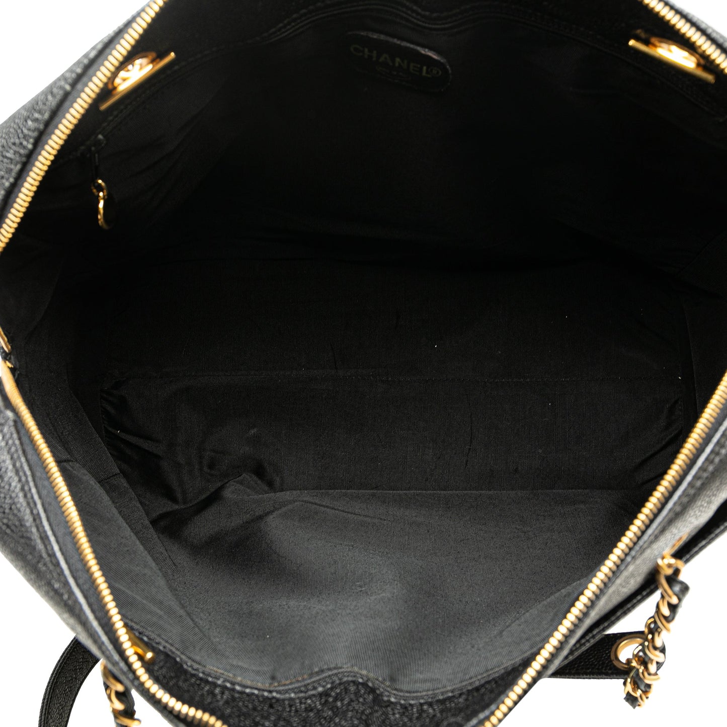 Chanel Shoulder Bag - Lynora Bags