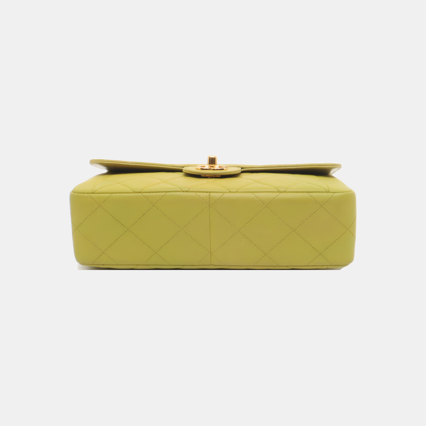 Chanel Classic Flap Shoulder Bag - Lynora Bags