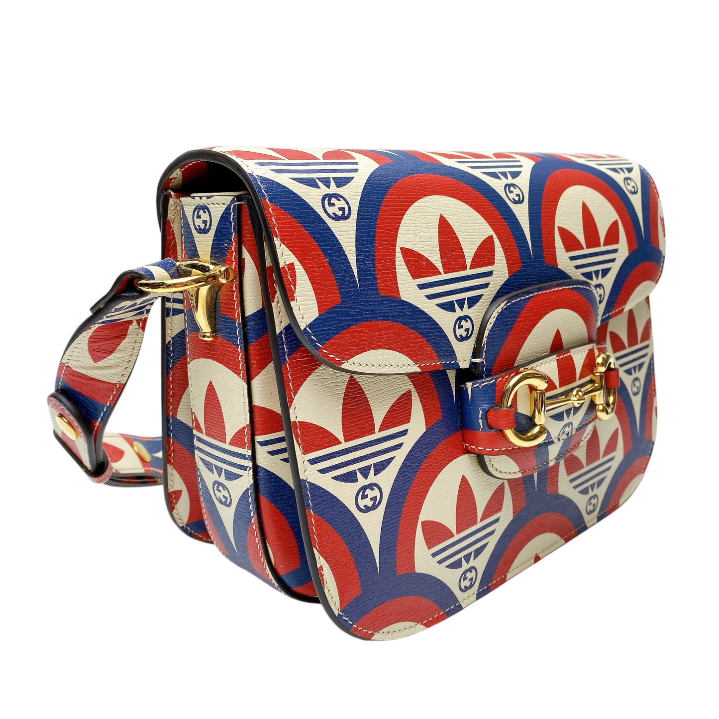 Gucci Lou Handbag
