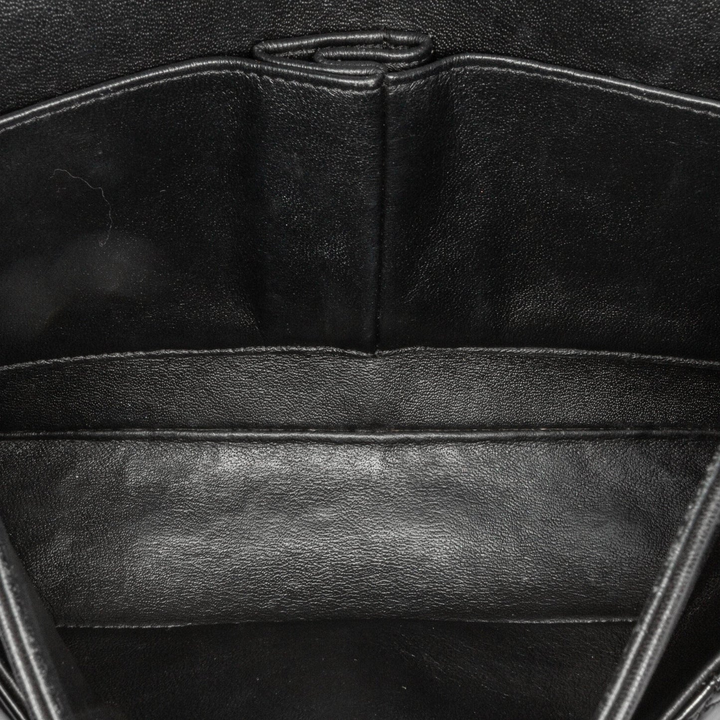 Chanel Flap Shoulder Bag - Lynora Bags