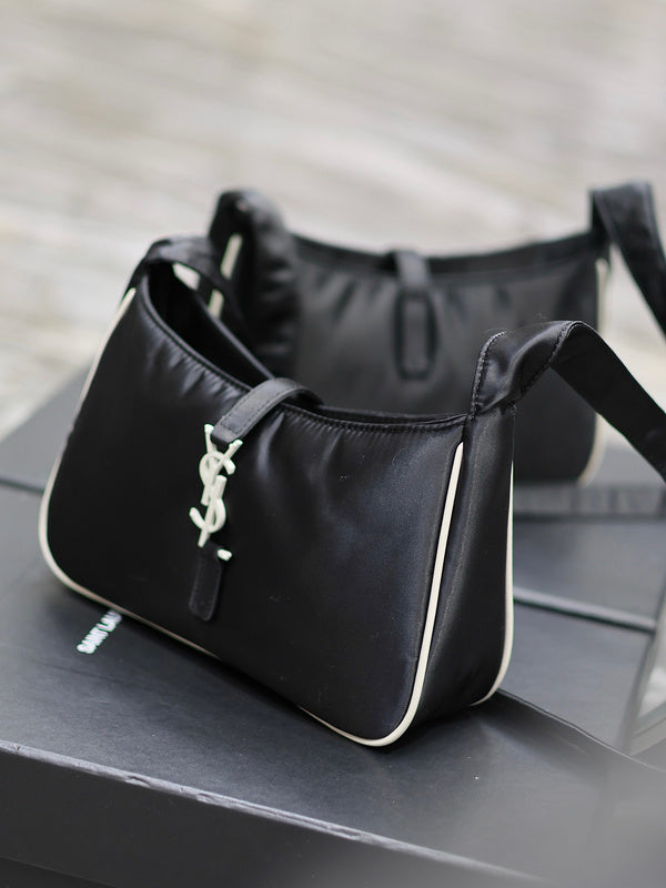 Franco Shops - Yves Saint Laurent - Bags