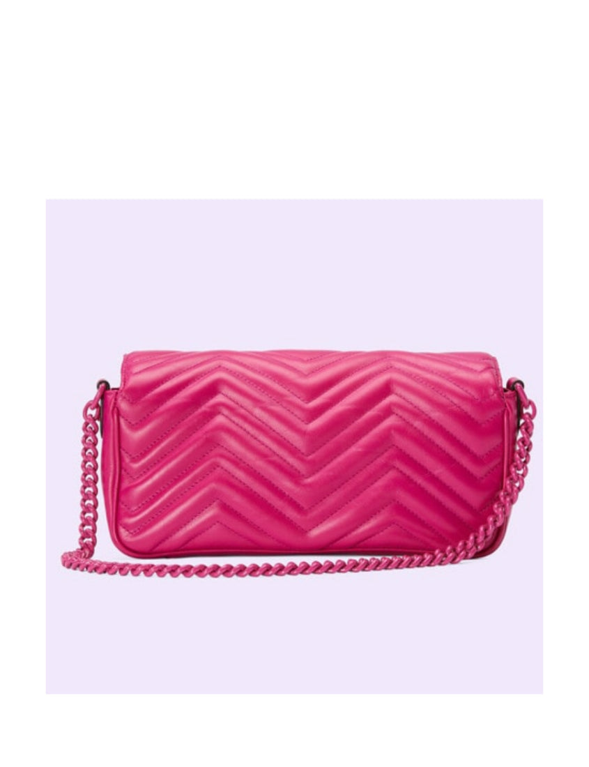 Gucci Crossbody Style 146