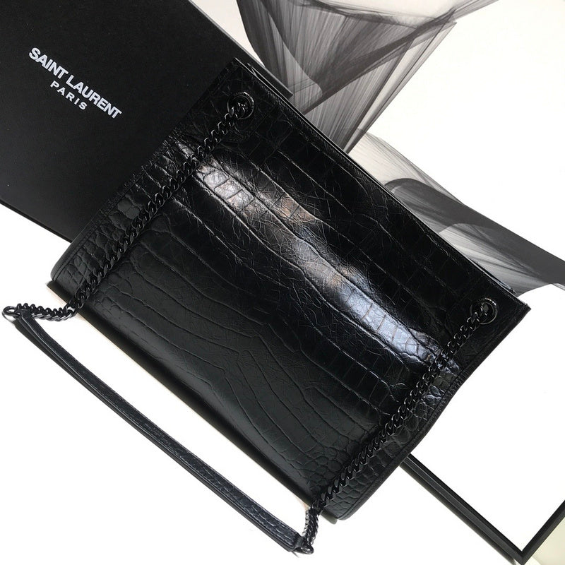 Franco Shops - Yves Saint Laurent - Bags