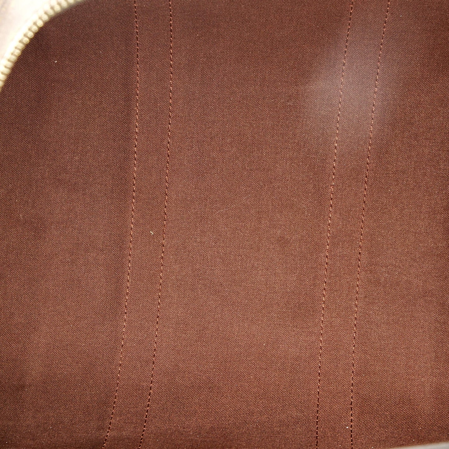 Louis Vuitton Keepall Bandouliere Bag Monogram Canvas 45