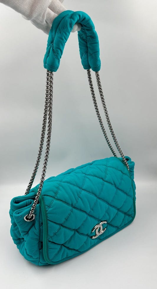 Chanel Shoulder Bag - Lynora Bags