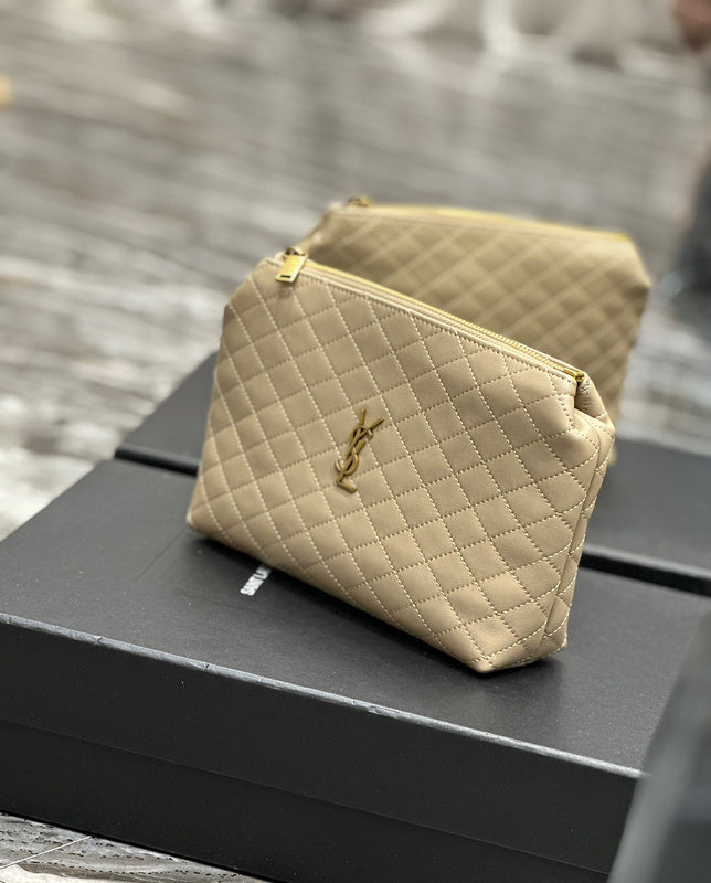Franco Shops - Yves Saint Laurent - Bags
