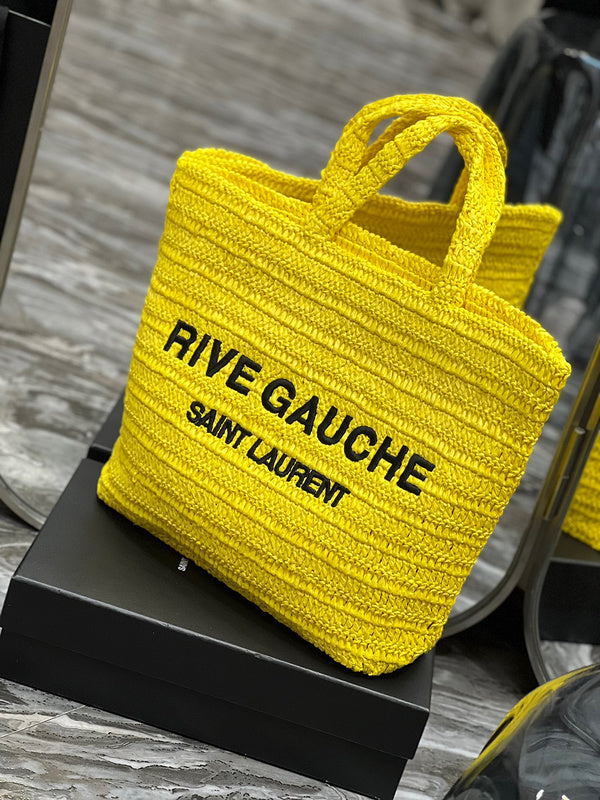 Franco Shops - Yves Saint Laurent - Bags