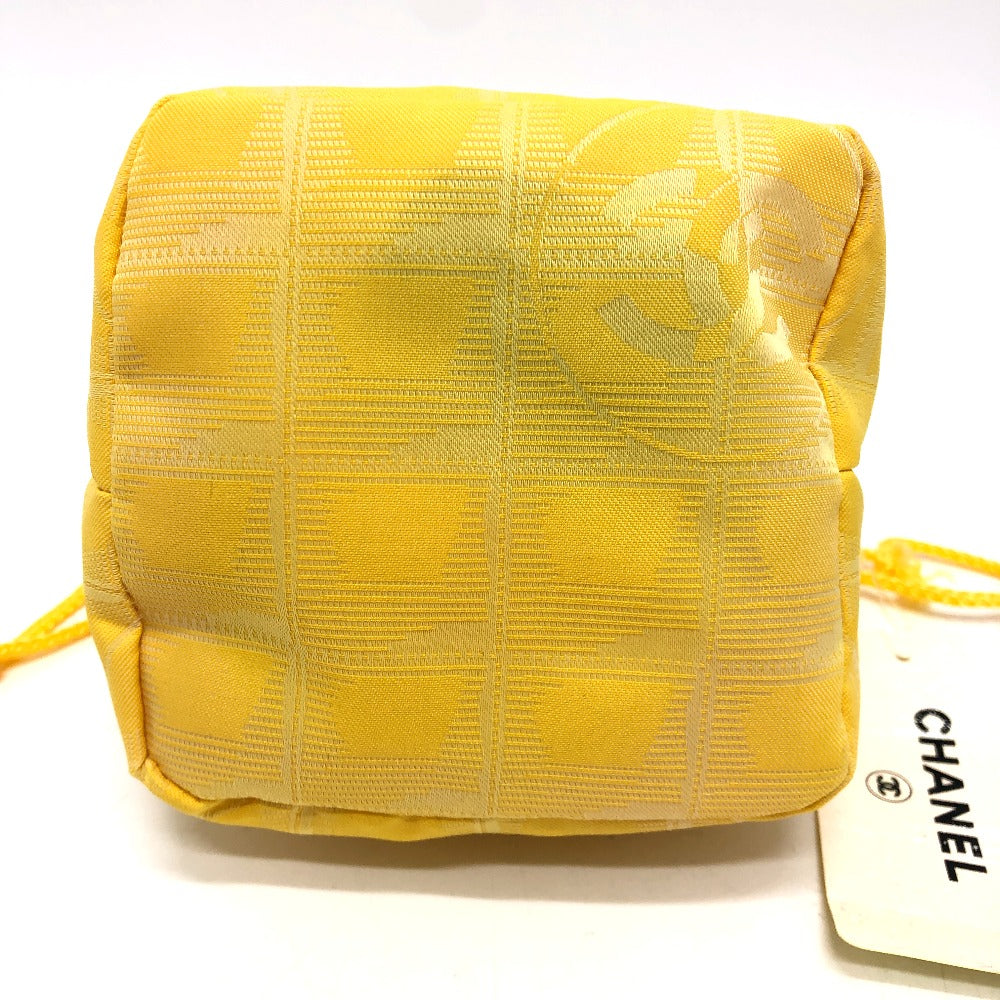 Chanel Clutch - Lynora Bags