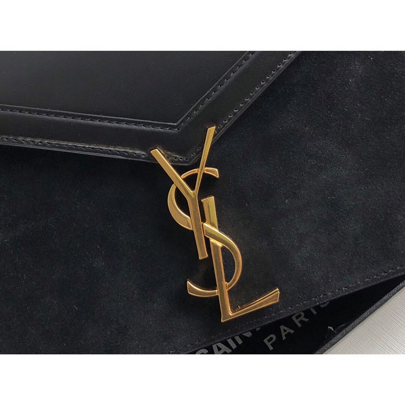 Franco Shops - Yves Saint Laurent - Bags