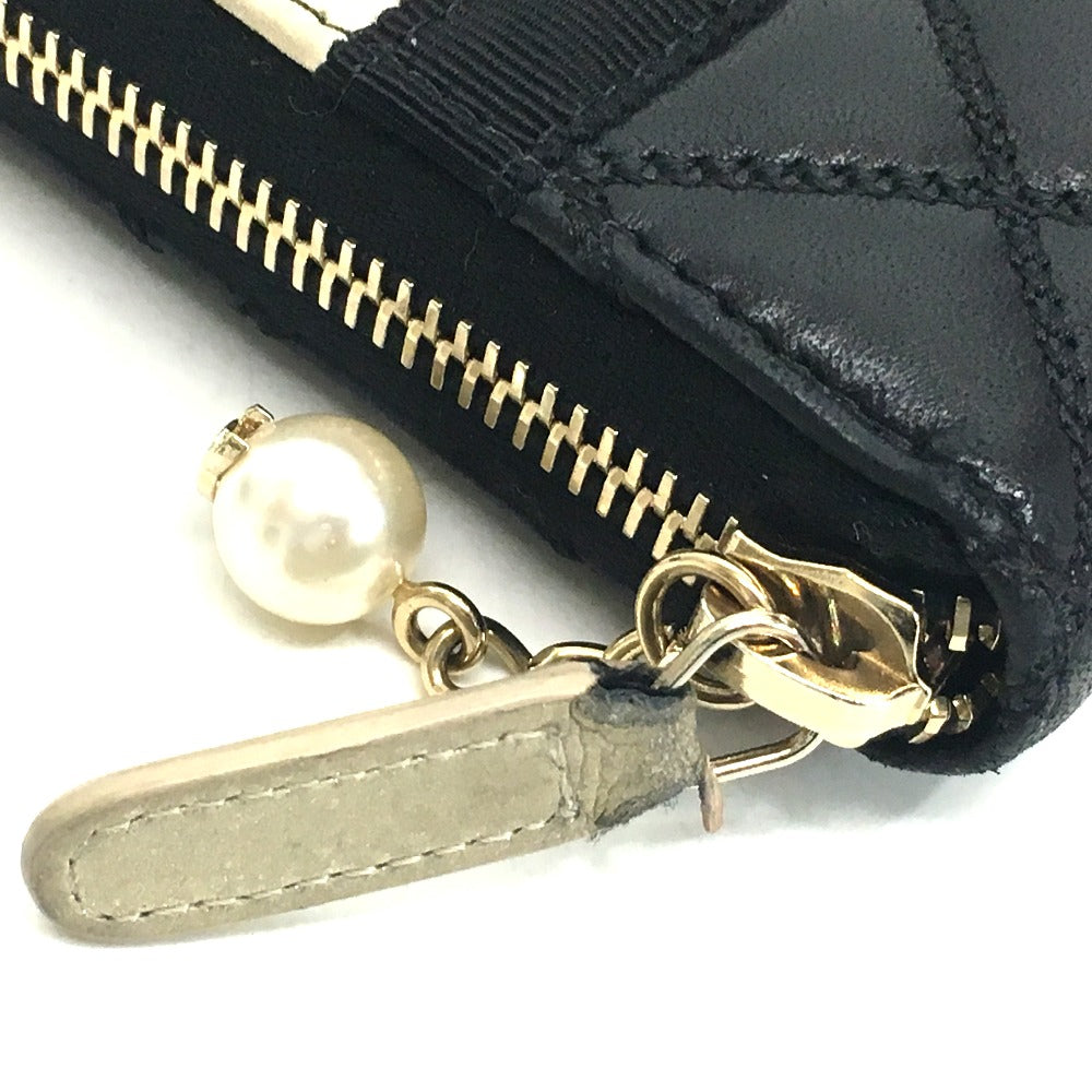 Chanel Handbag - Lynora Bags