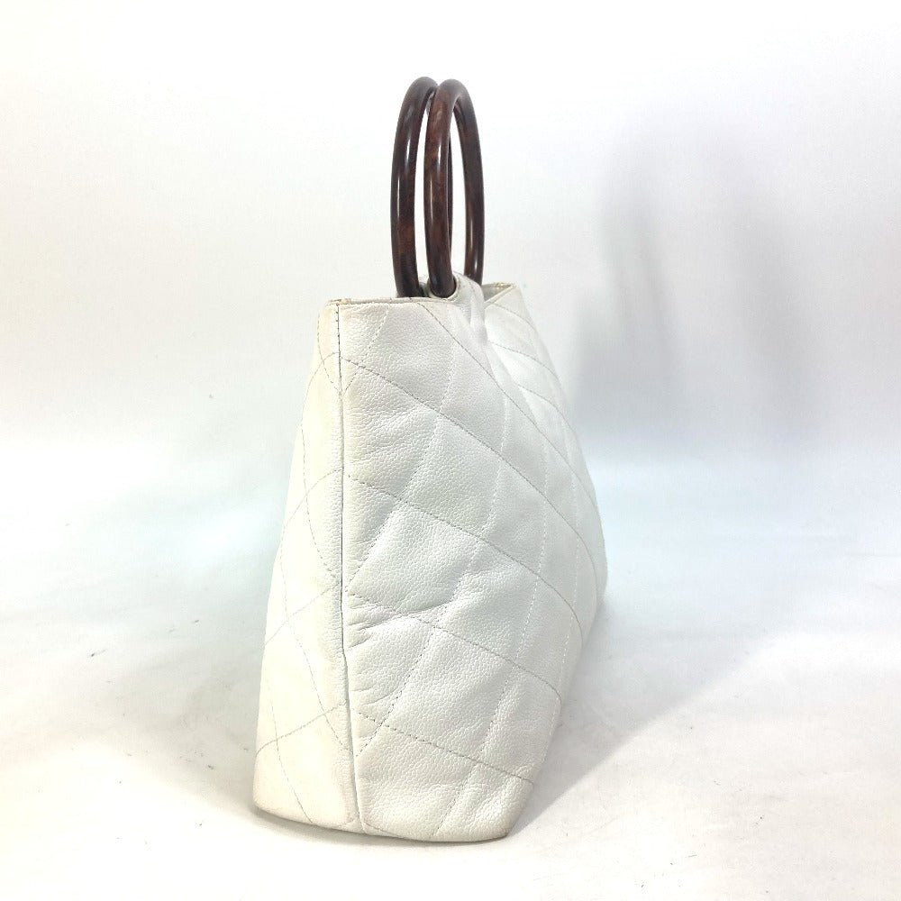 Chanel Handbag - Lynora Bags