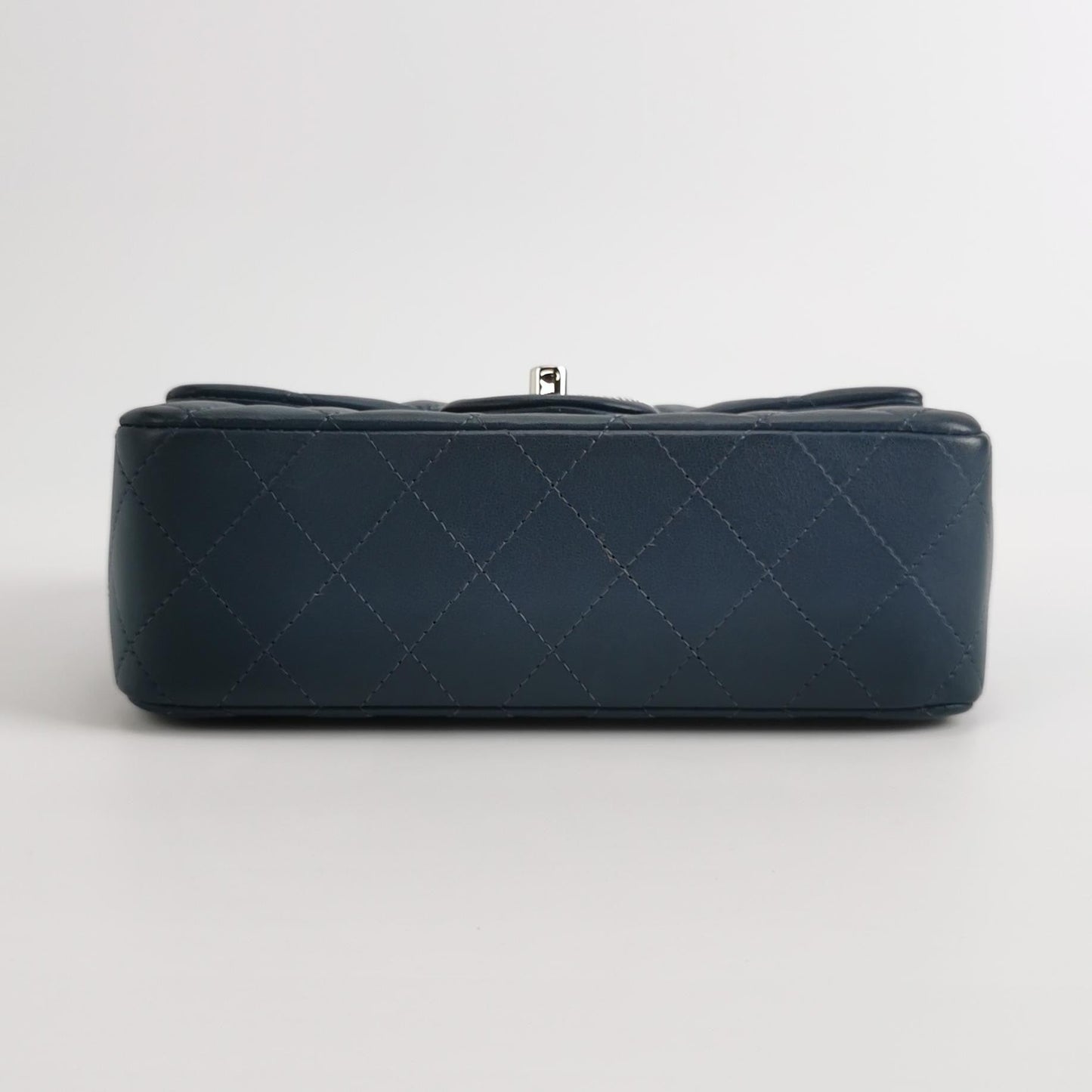 Chanel Classic Flap Shoulder Bag - Lynora Bags