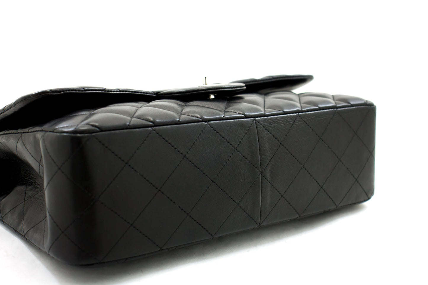 Chanel Flap Shoulder Bag - Lynora Bags