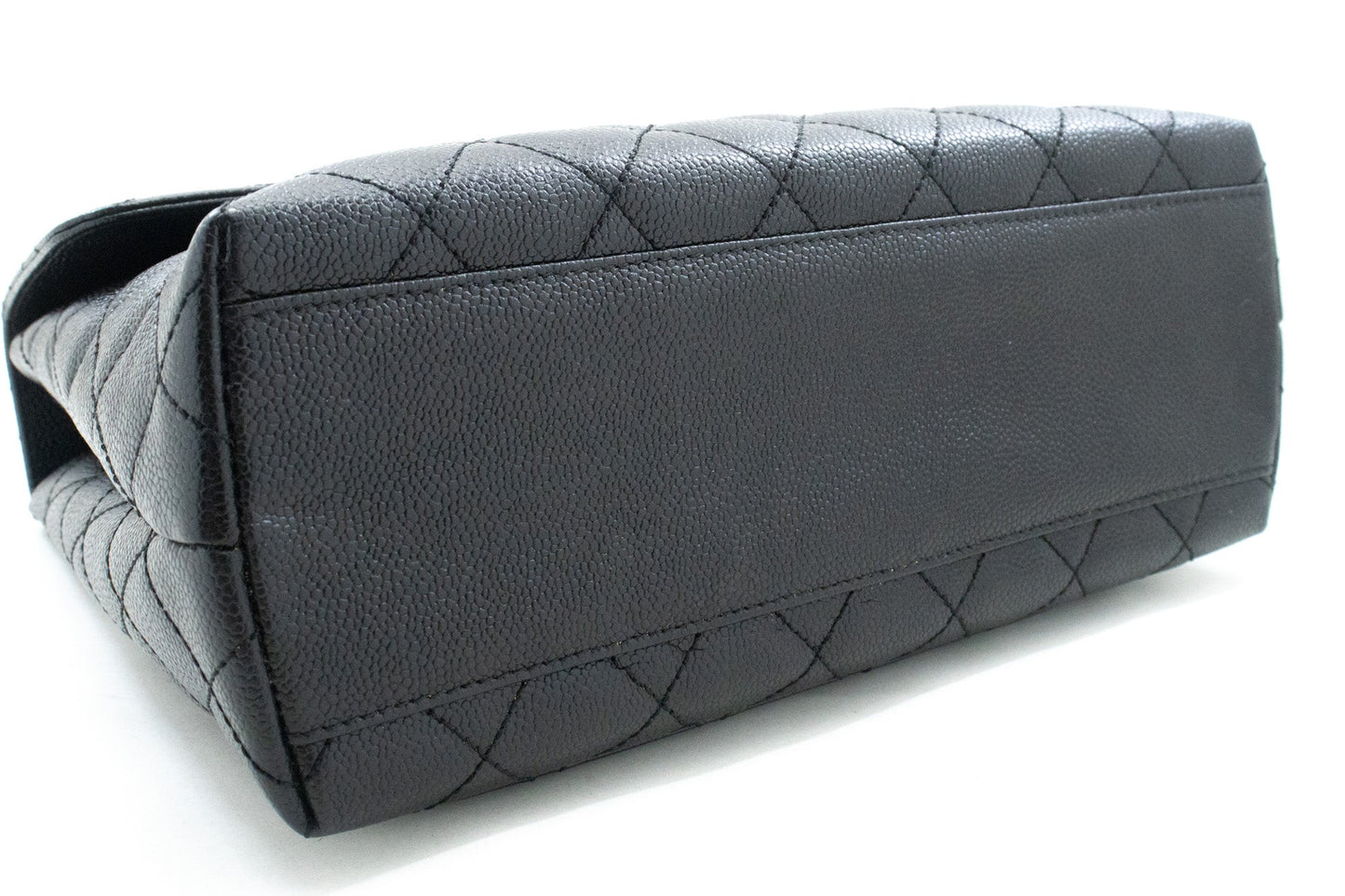 Chanel Kelly Shoulder Bag - Lynora Bags