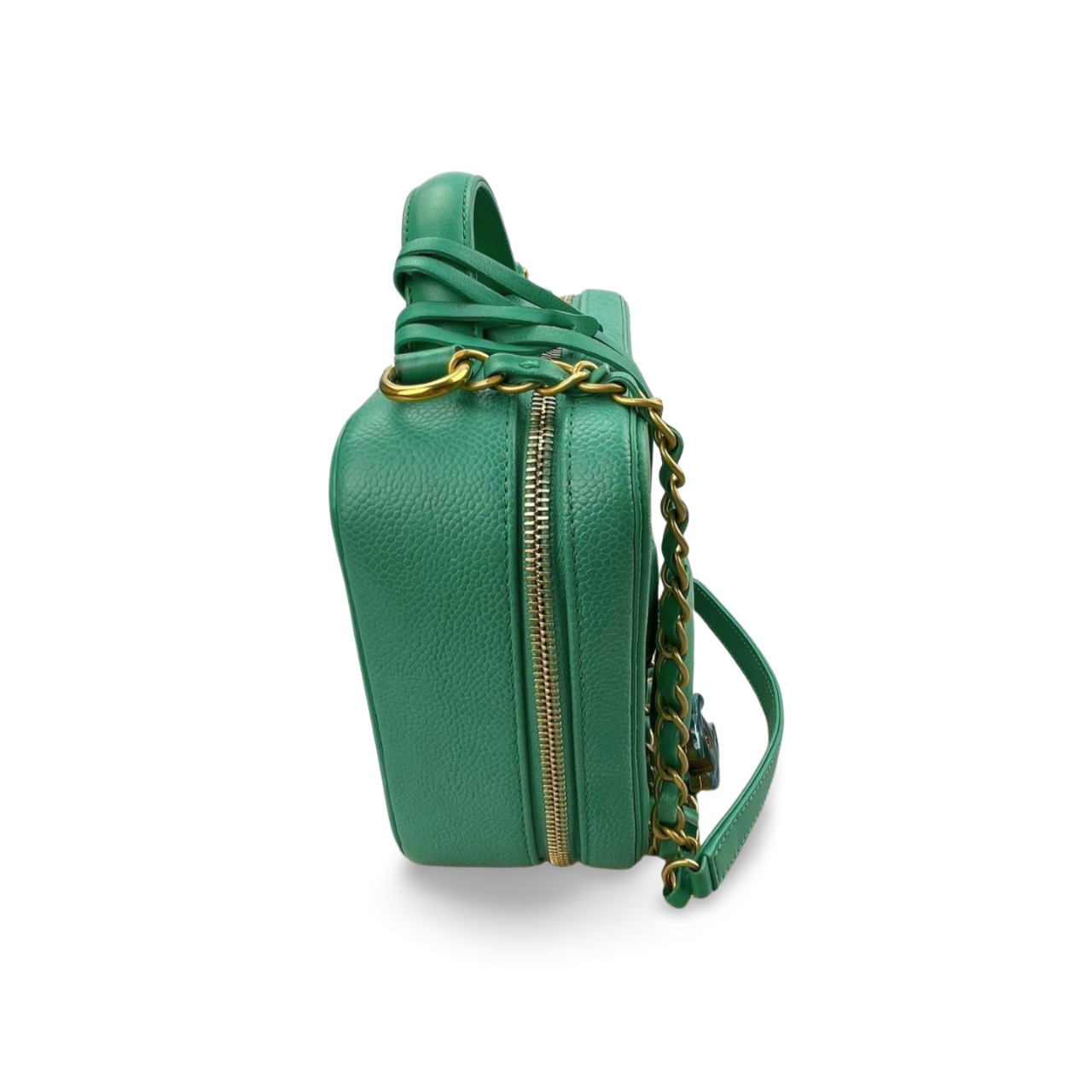 Chanel Handbag - Lynora Bags