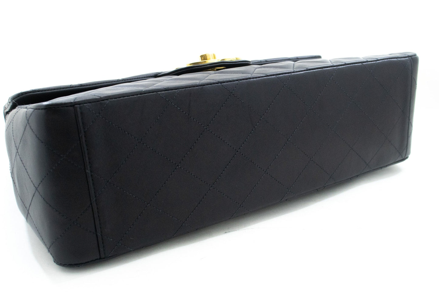 Chanel Large Shoulder Bag - Lynora Bags
