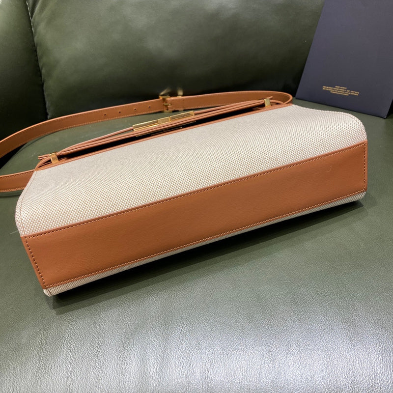 Yves Saint Laurent - Bags - Franco Shops