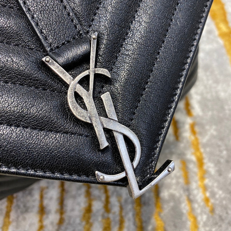 Yves Saint Laurent - Bags - Franco Shops