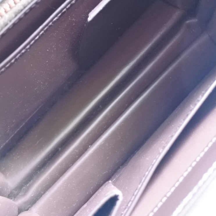 Gucci Leather Clutch Style 9