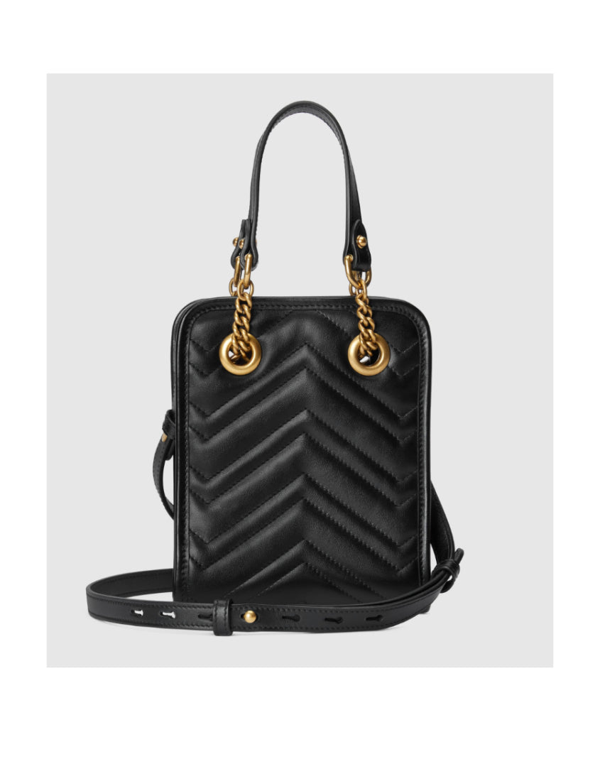 Gucci Crossbody Style 97