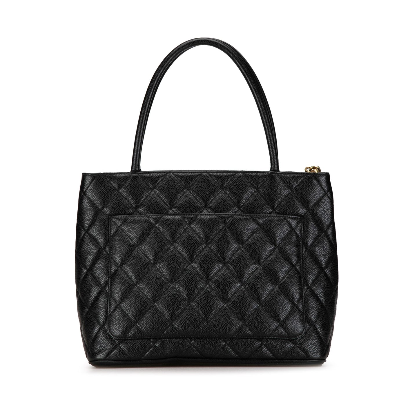 Chanel Tote Bag - Lynora Bags