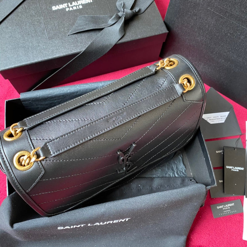 Yves Saint Laurent - Bags - Franco Shops
