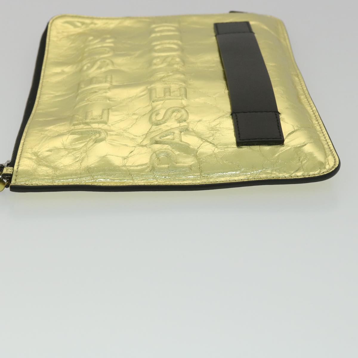 Chanel Clutch - Lynora Bags