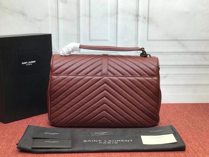 Franco Shops - Yves Saint Laurent - Bags