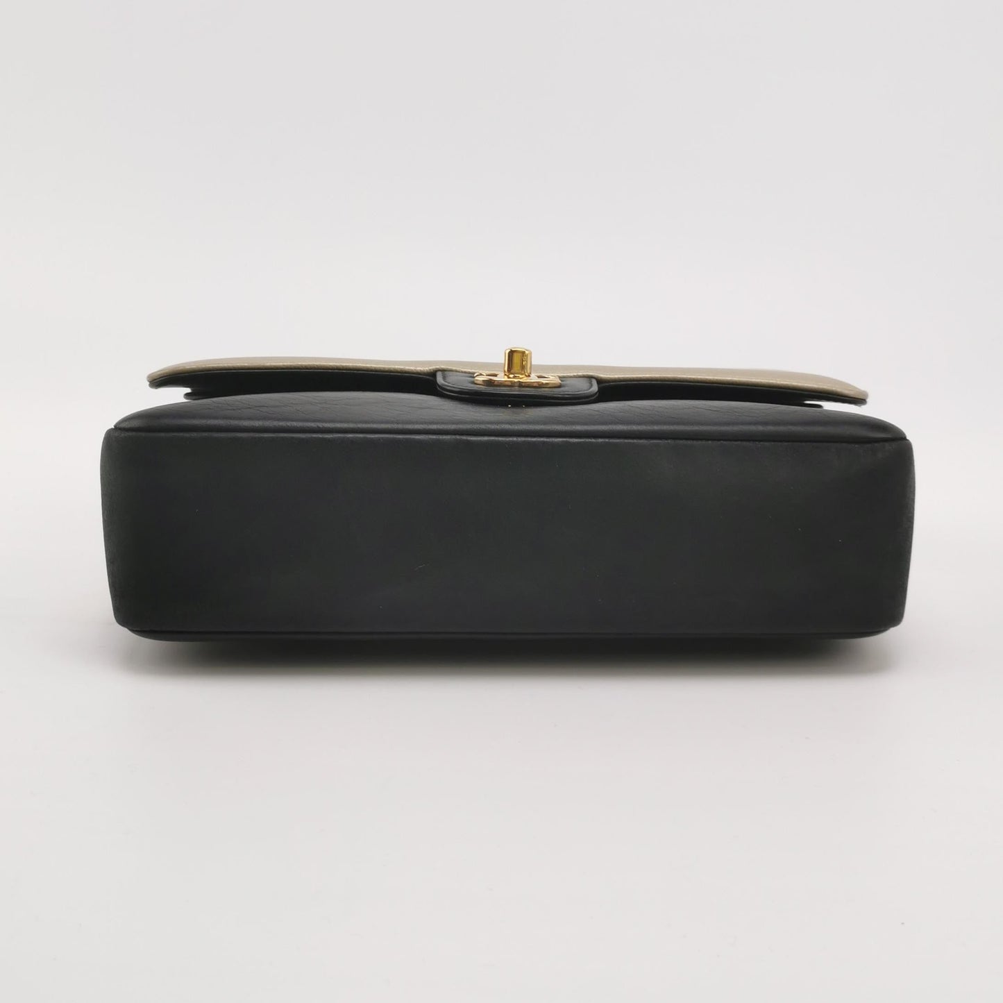 Chanel Classic Flap Shoulder Bag - Lynora Bags