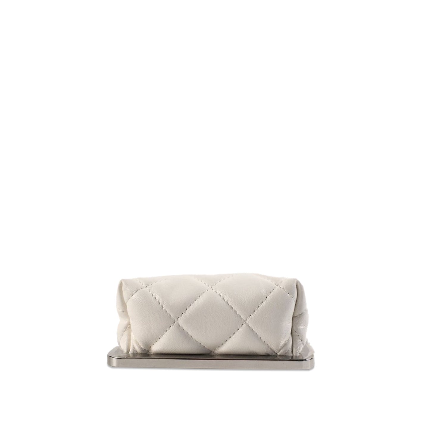 Chanel Crossbody Bag - Lynora Bags